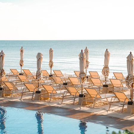 Intercontinental Hua Hin Resort By Ihg Екстер'єр фото